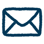 email.modra